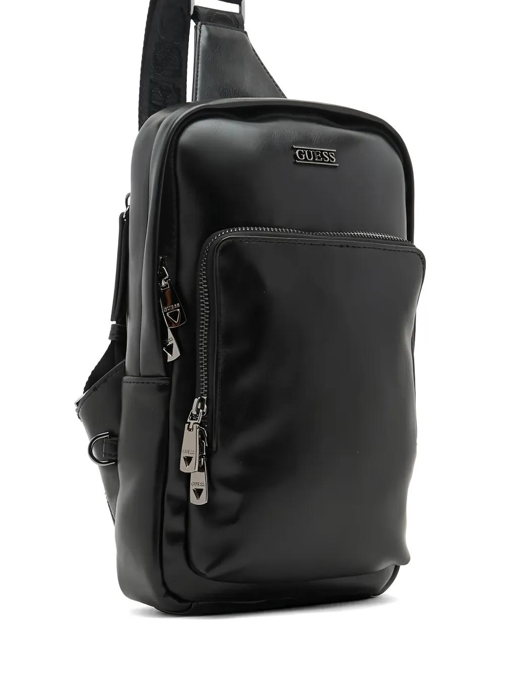 maxi cosi usa Maxi-Cosi Herschel Retreat Backpack 30l Horror Fan infant car seat Model:7' Medium Light (2PC)