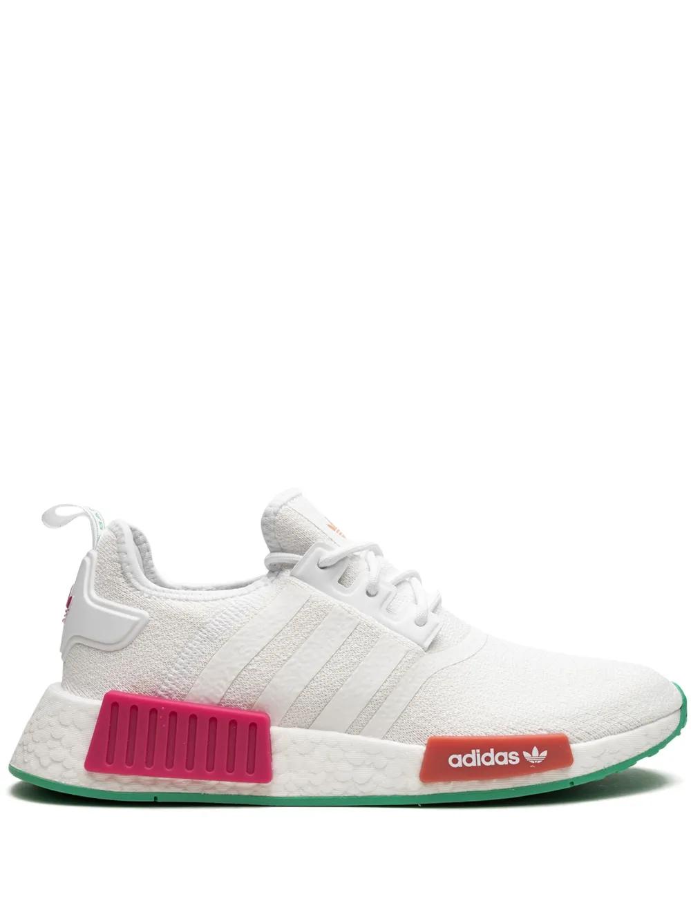 Adidas NMD R1 Sneakers for Women - Up to 10% off | Lyst Australia