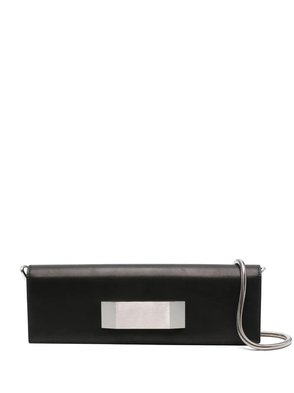 【関税＆送料込み】Rick Owens Clutches & Pouches Rick Owens Rick Owens Clutches & Pouches - Handbags