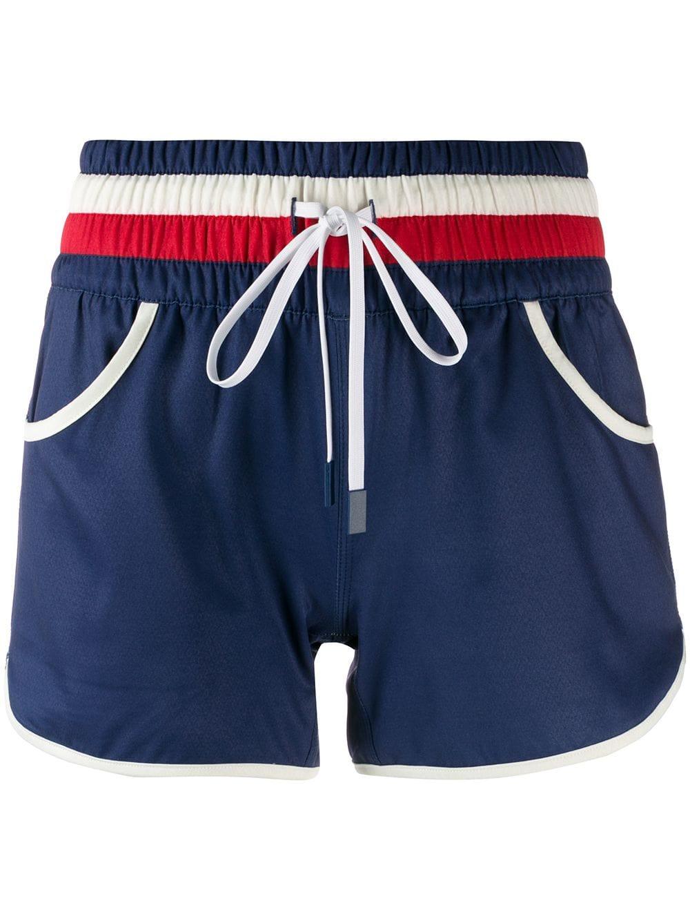 Шорты без человека. Julianne kissinger в шортах. Дениз милани сзади. Perfect shorts. Красивые ягодицы девушек.