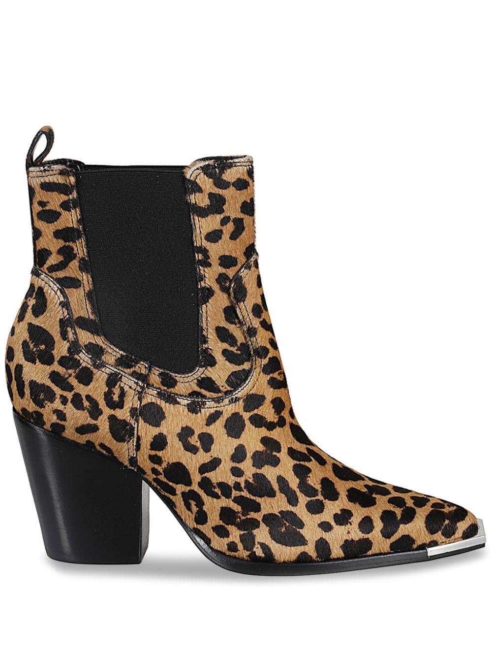 Schutz boots sale