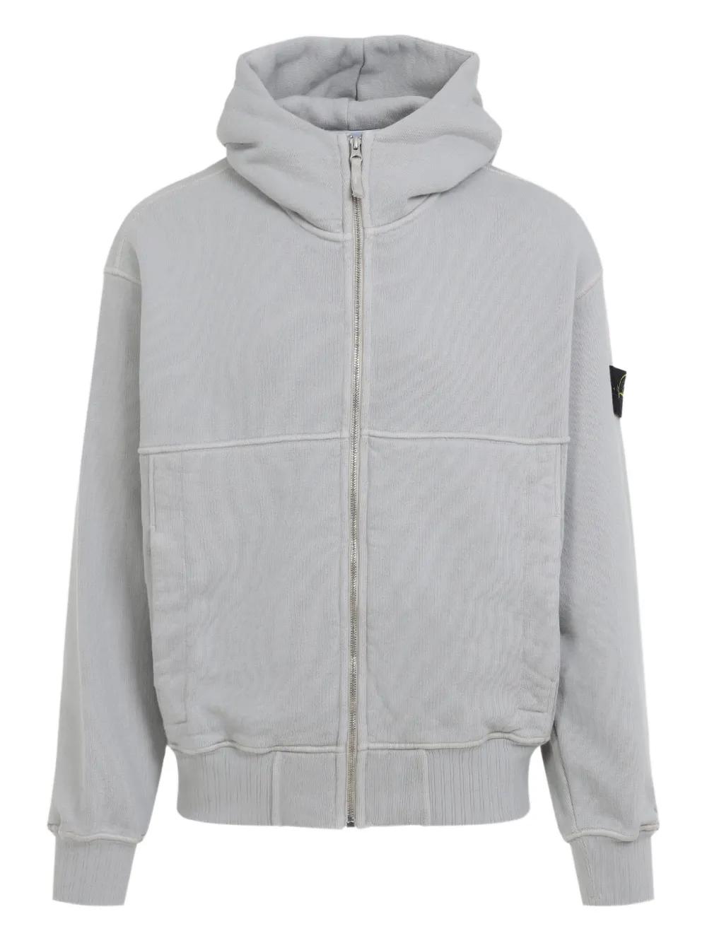 Designer Hoodies for Men Lyst UK - Main Image