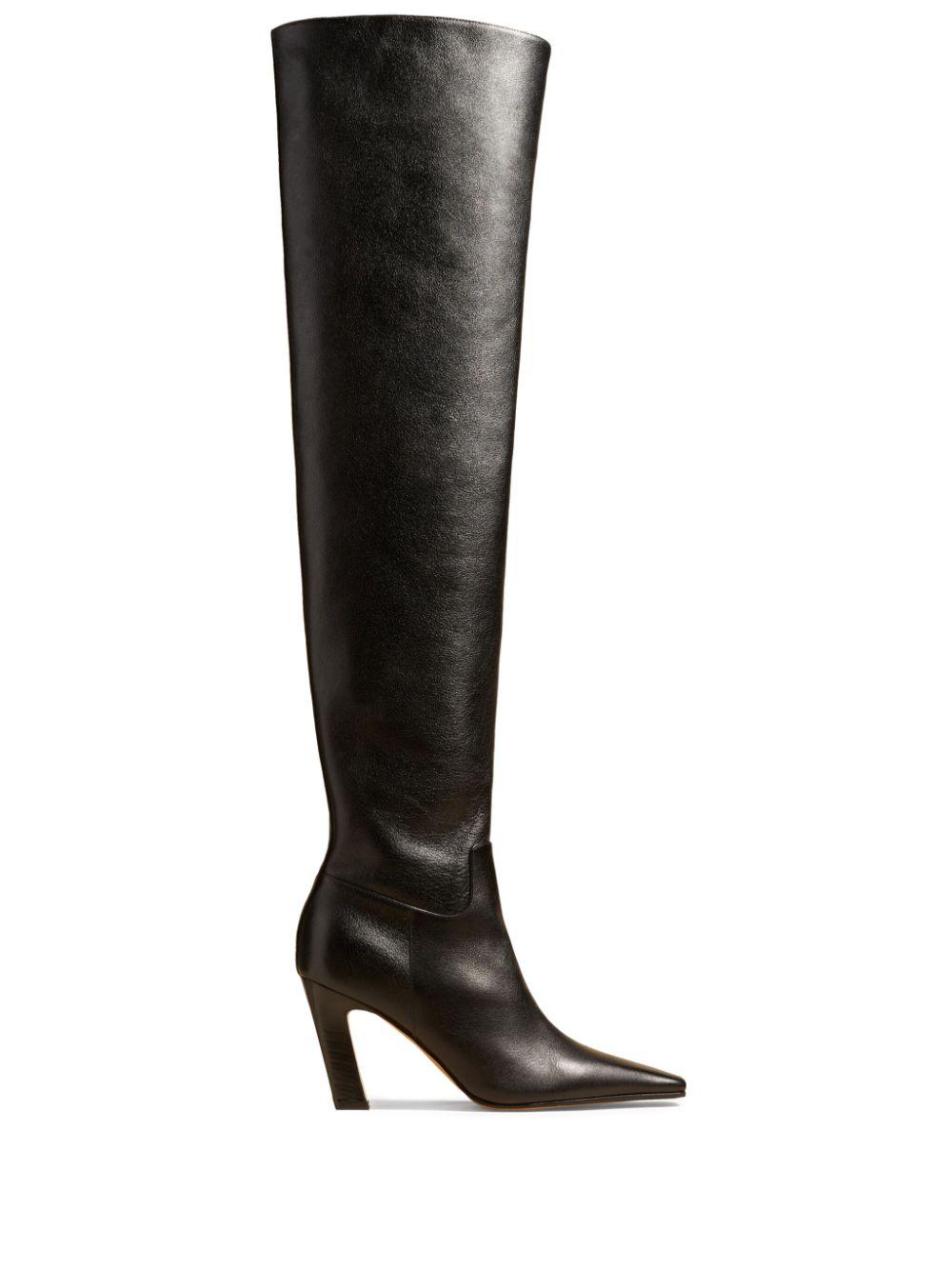 The outnet boots deals