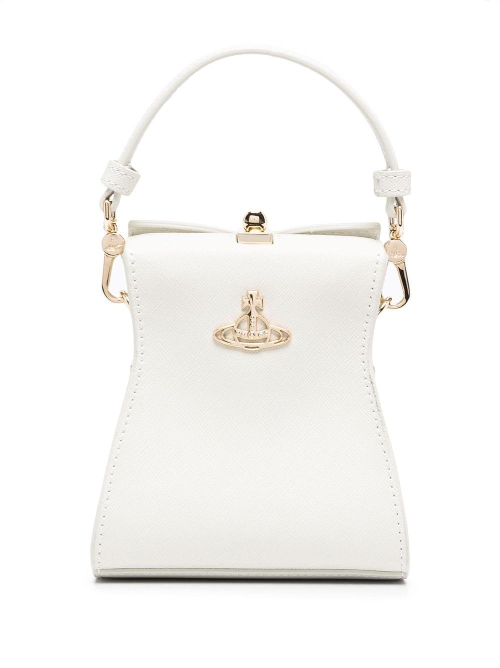 vivienne westwood kelly mini bag vivienne westwood kelly mini bag