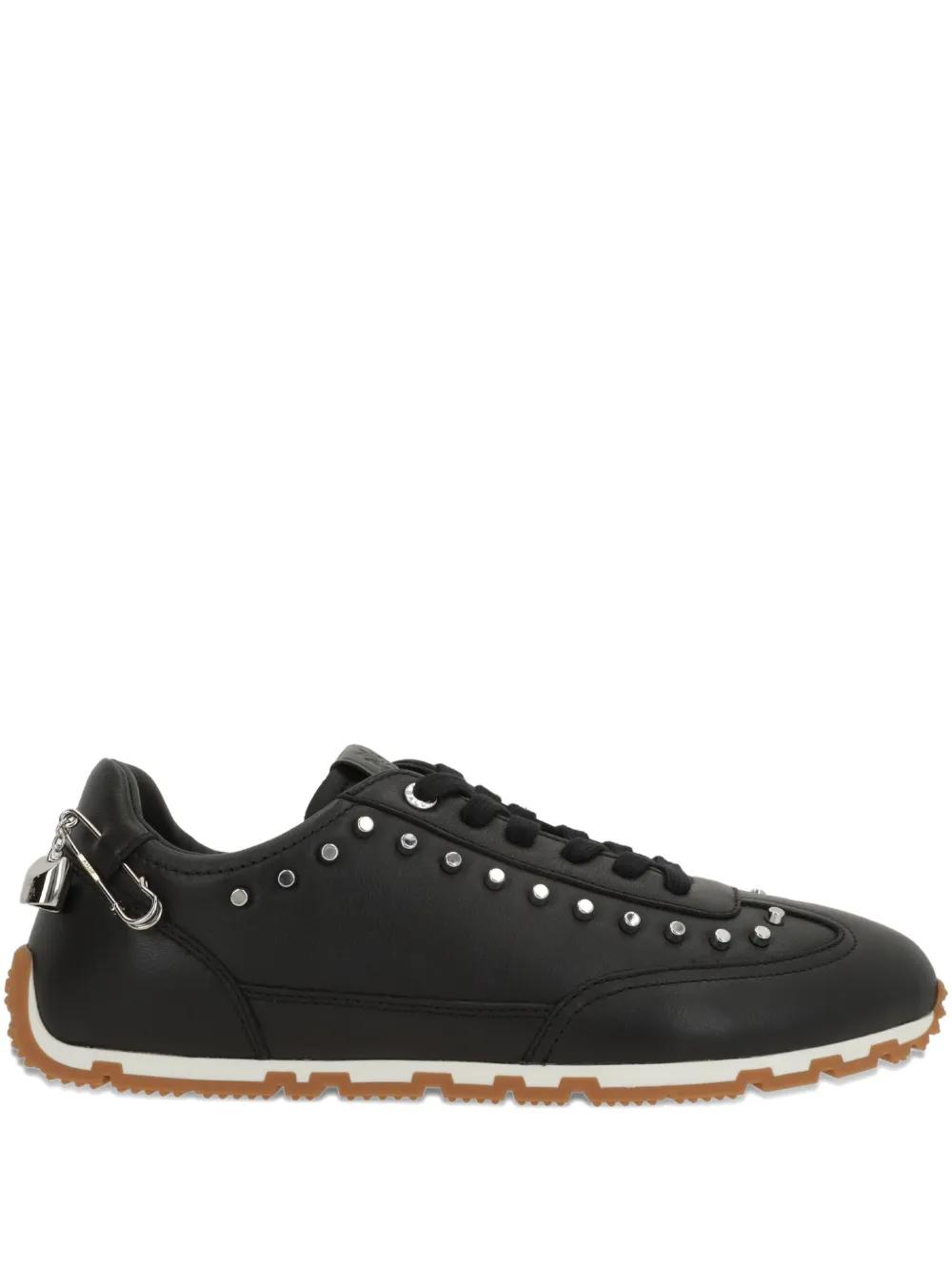 Bally Sneakers for Women | Online Sale up to 54% off | Lyst