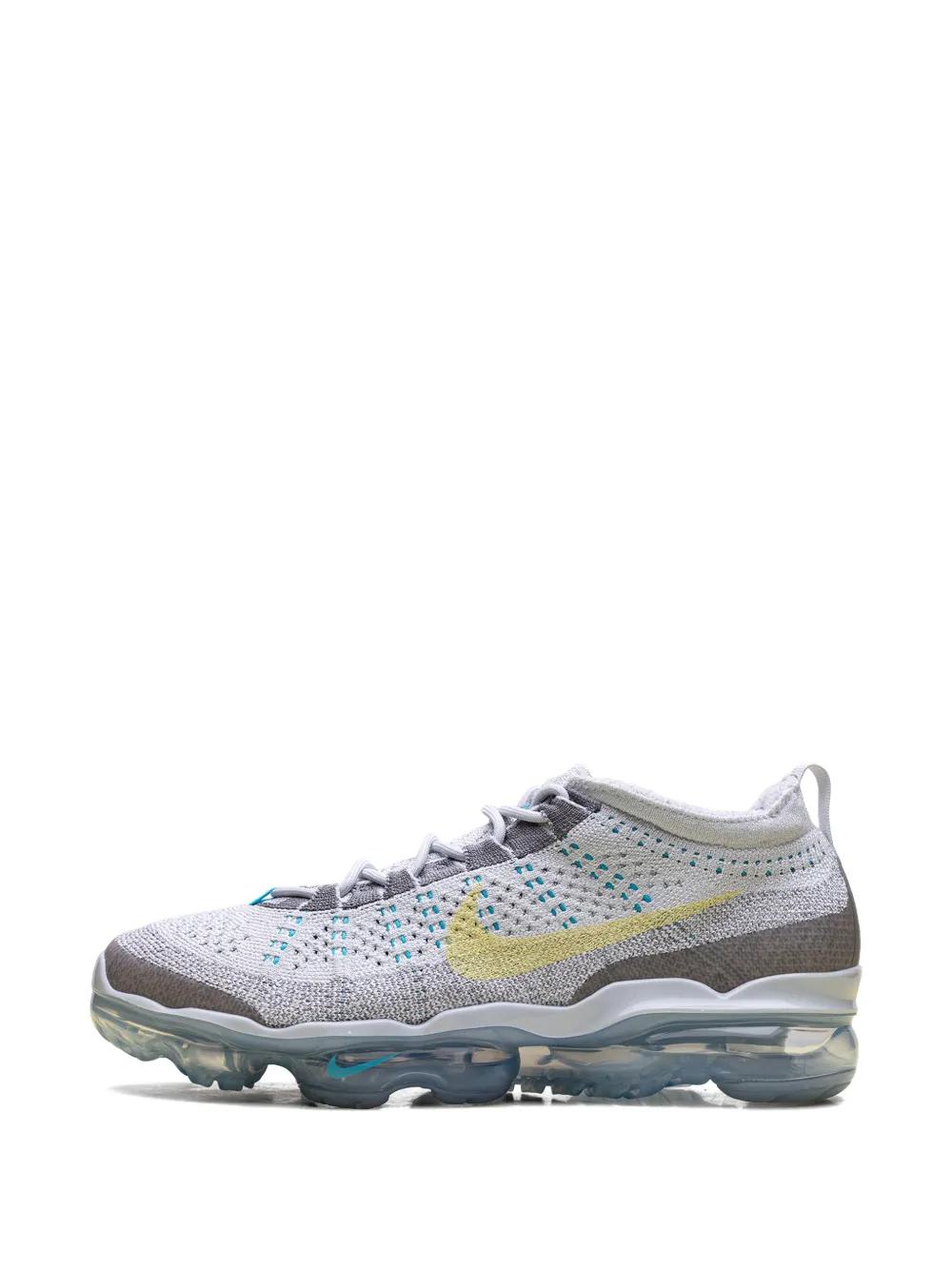 nike air max vapor mens sale