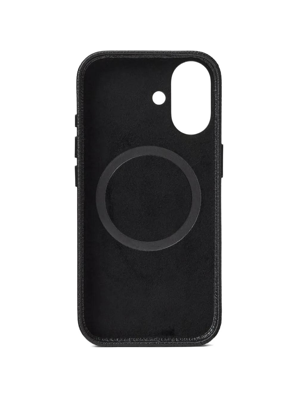 phone cases for moto g 5g 2024 Moto G 5G (2024) Case Black