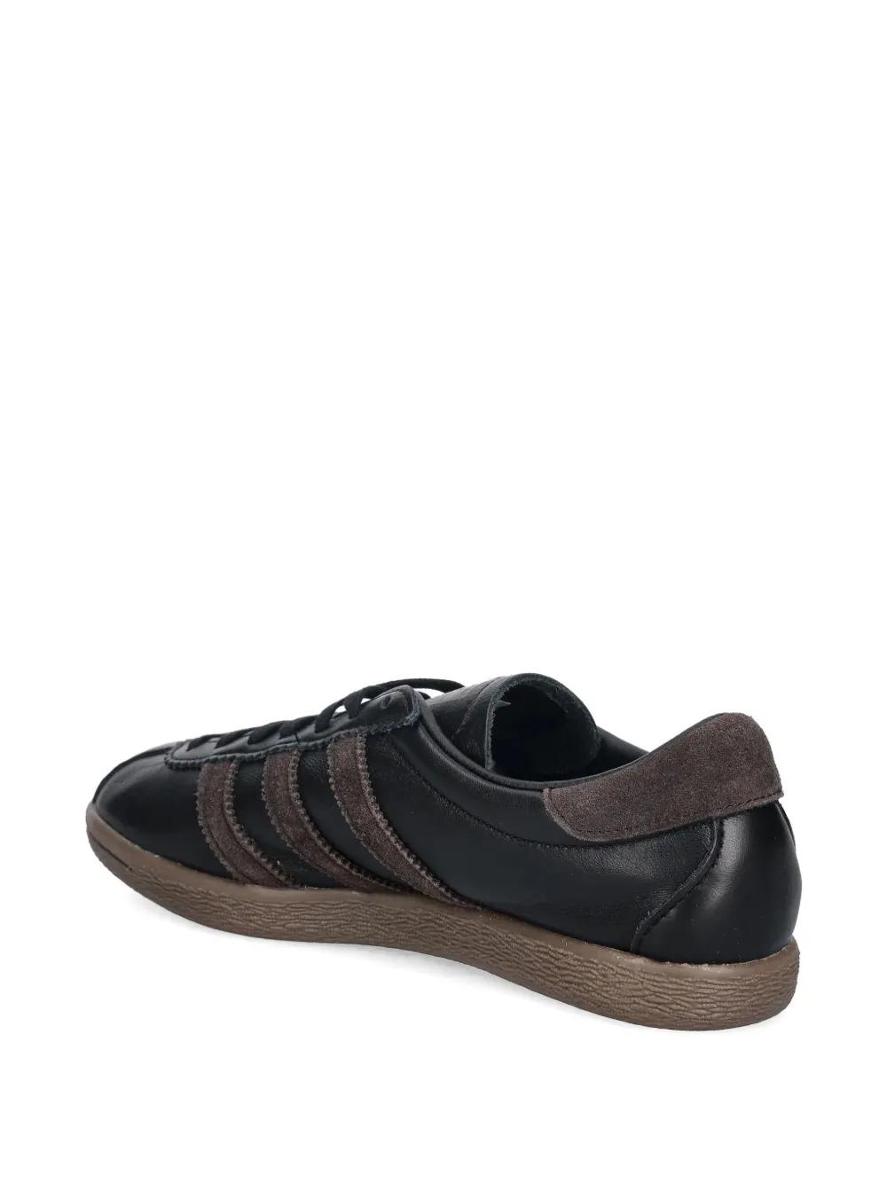 adidas tobacco gruen dark brown Collegiate Burgundy sneakers Straight from the archives  ADIDAS TOBACCO GRUEN DARK