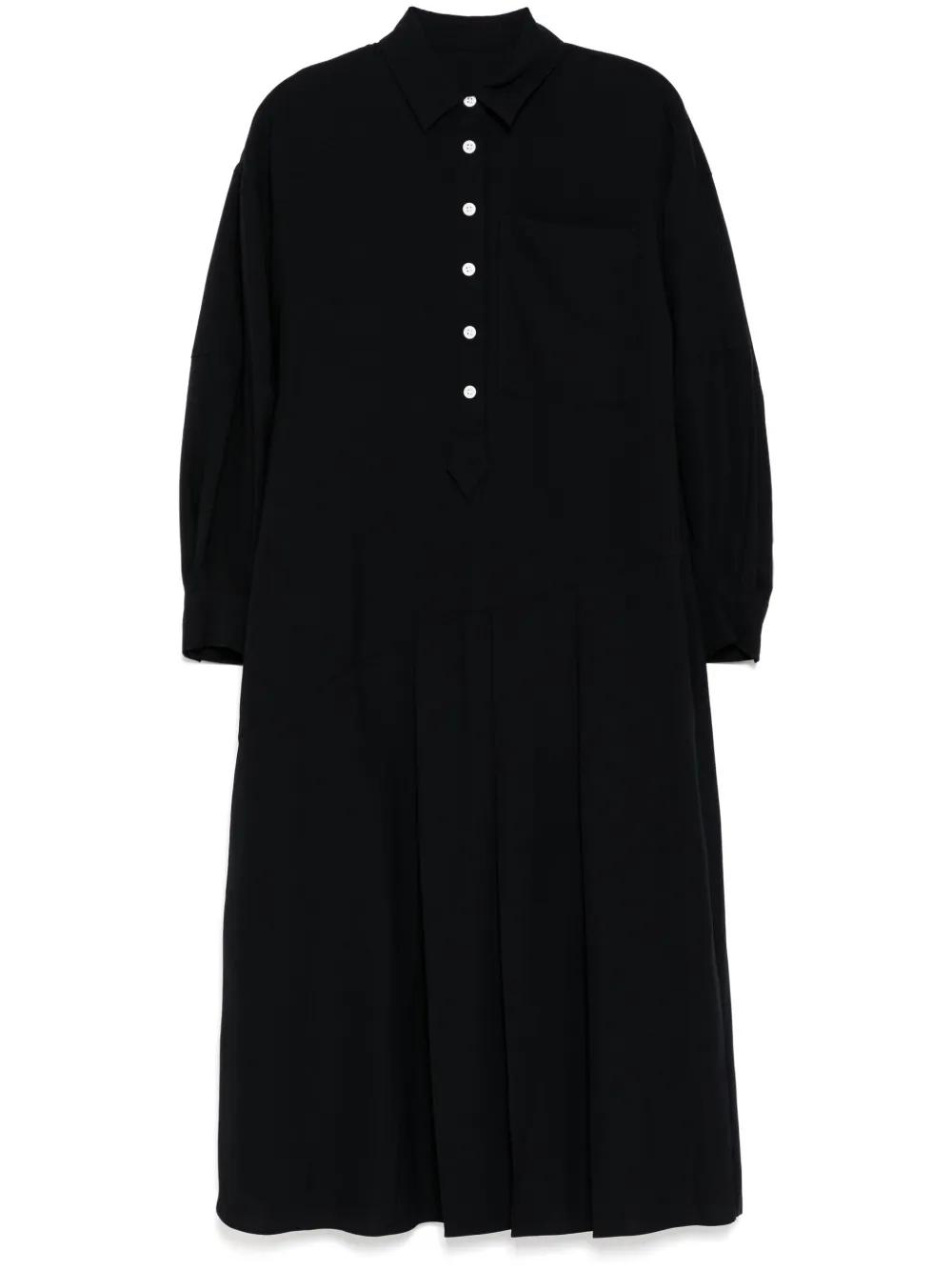 Women's Enfold Clothing from $185 | Lyst Women's Enfold Clothing from $185 | Lyst
