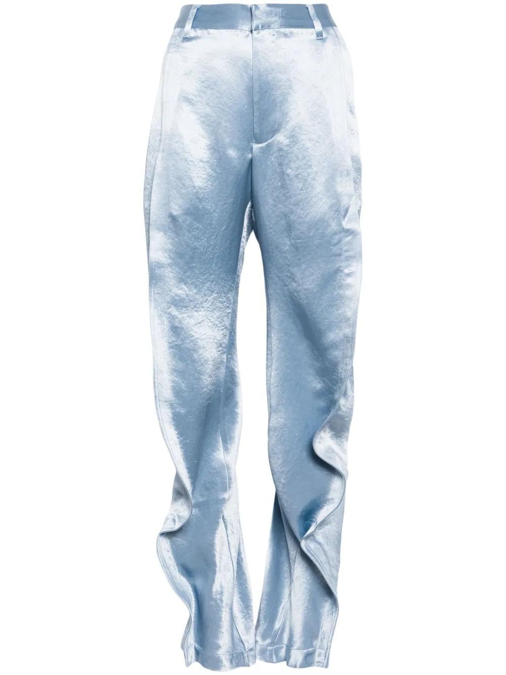 レディース Y. Project パンツ | オンラインセールは最大68%オフ | Lyst