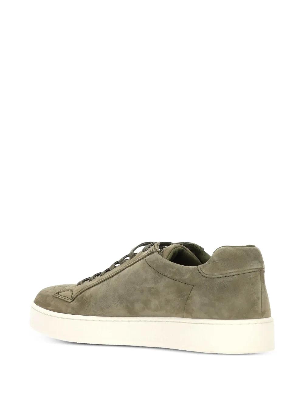 Church's Sneakers for Men | Online Sale up to 64% off | Lyst