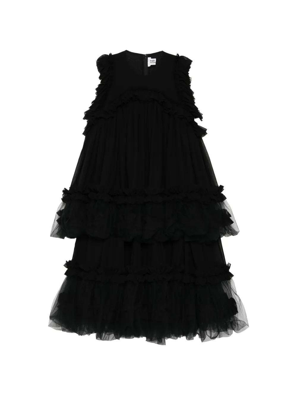 レディース Noir Kei Ninomiya ワンピースが¥142,700〜 | Lyst