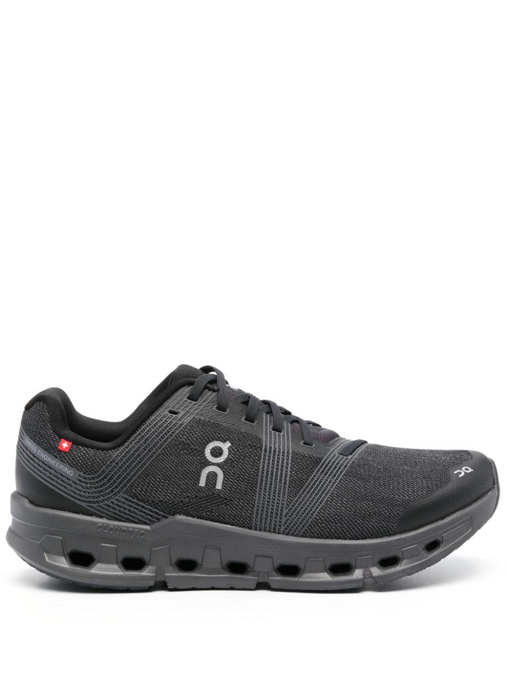 On cloud cheap shoes wide