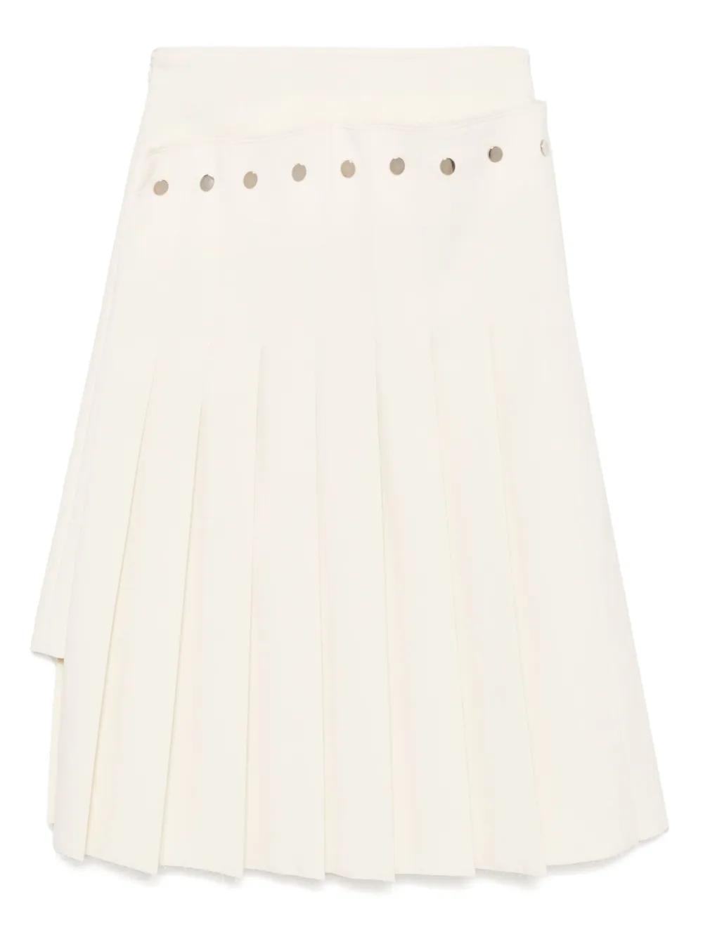 ROKH Skirts for Women | Online Sale up to 84% off | Lyst