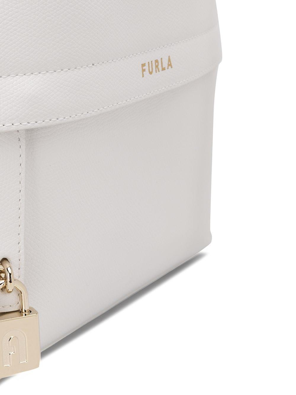 furla charm
