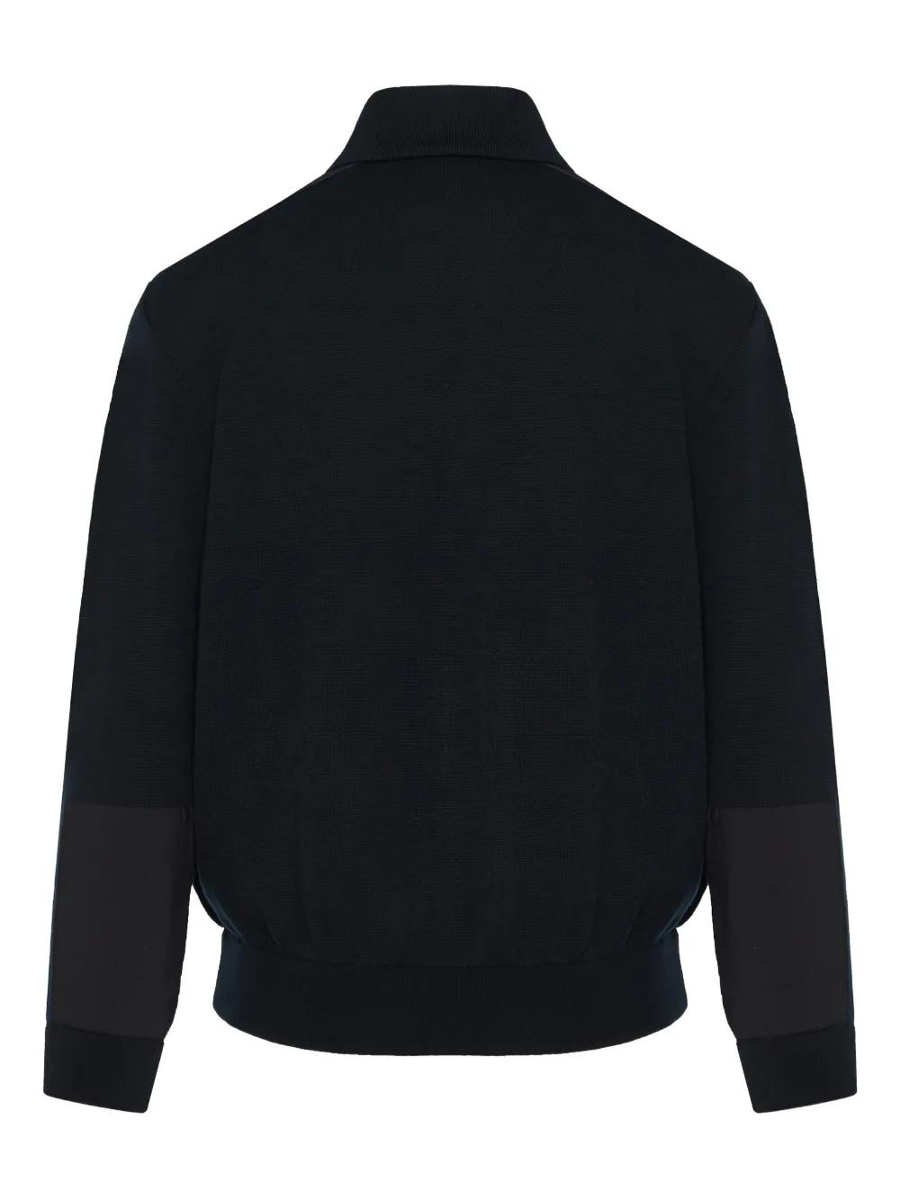 Paul & Shark Knitwear for Men | Online Sale up to 52% off | Lyst