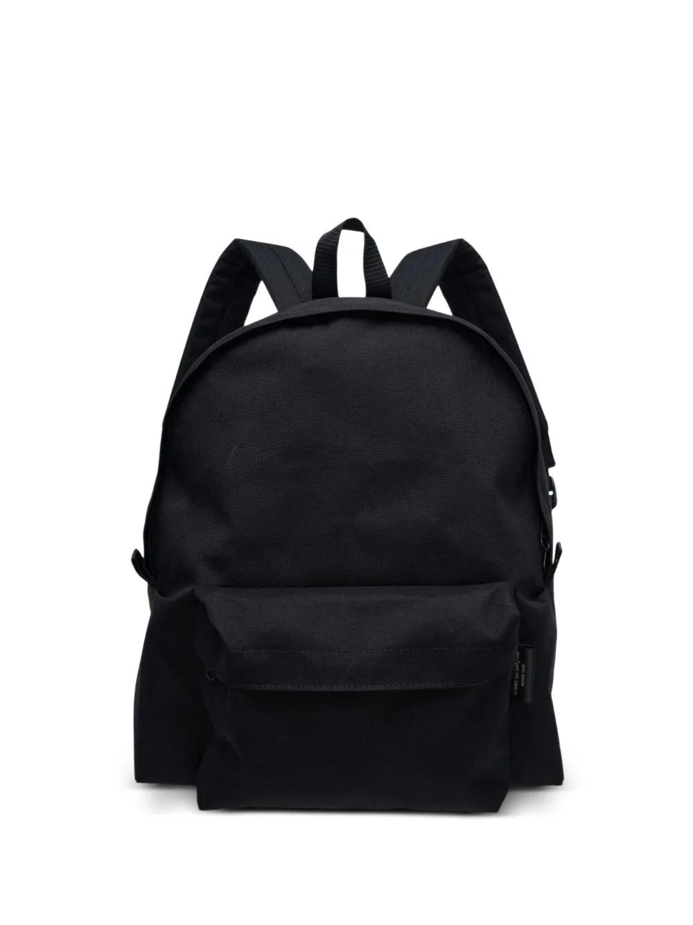 Comme des Garçons Backpacks for Men | Online Sale up to 37% off | Lyst