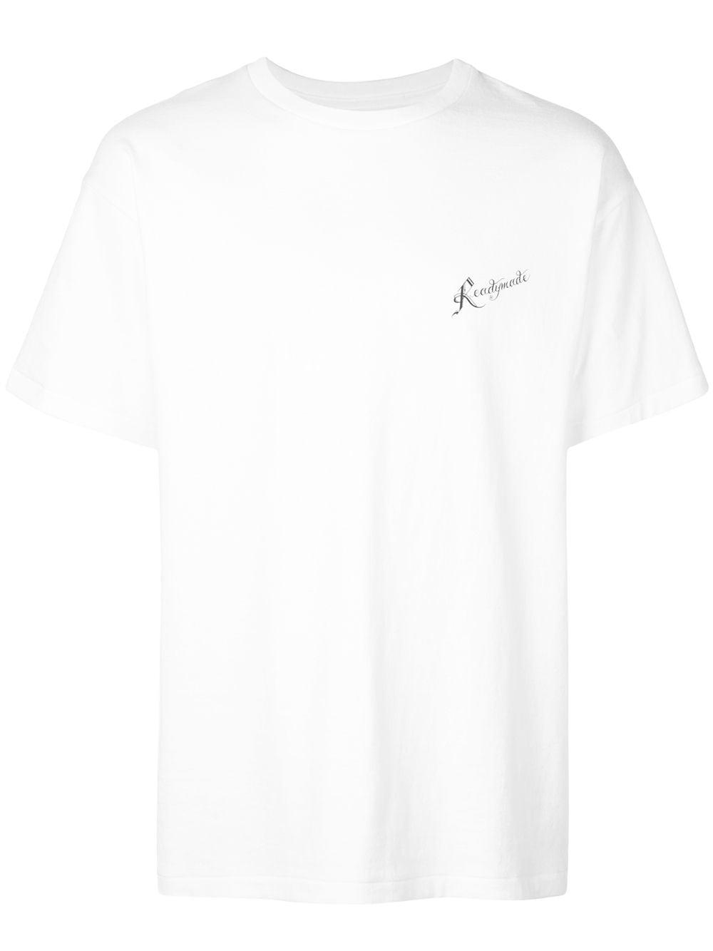 quints jaws t shirt