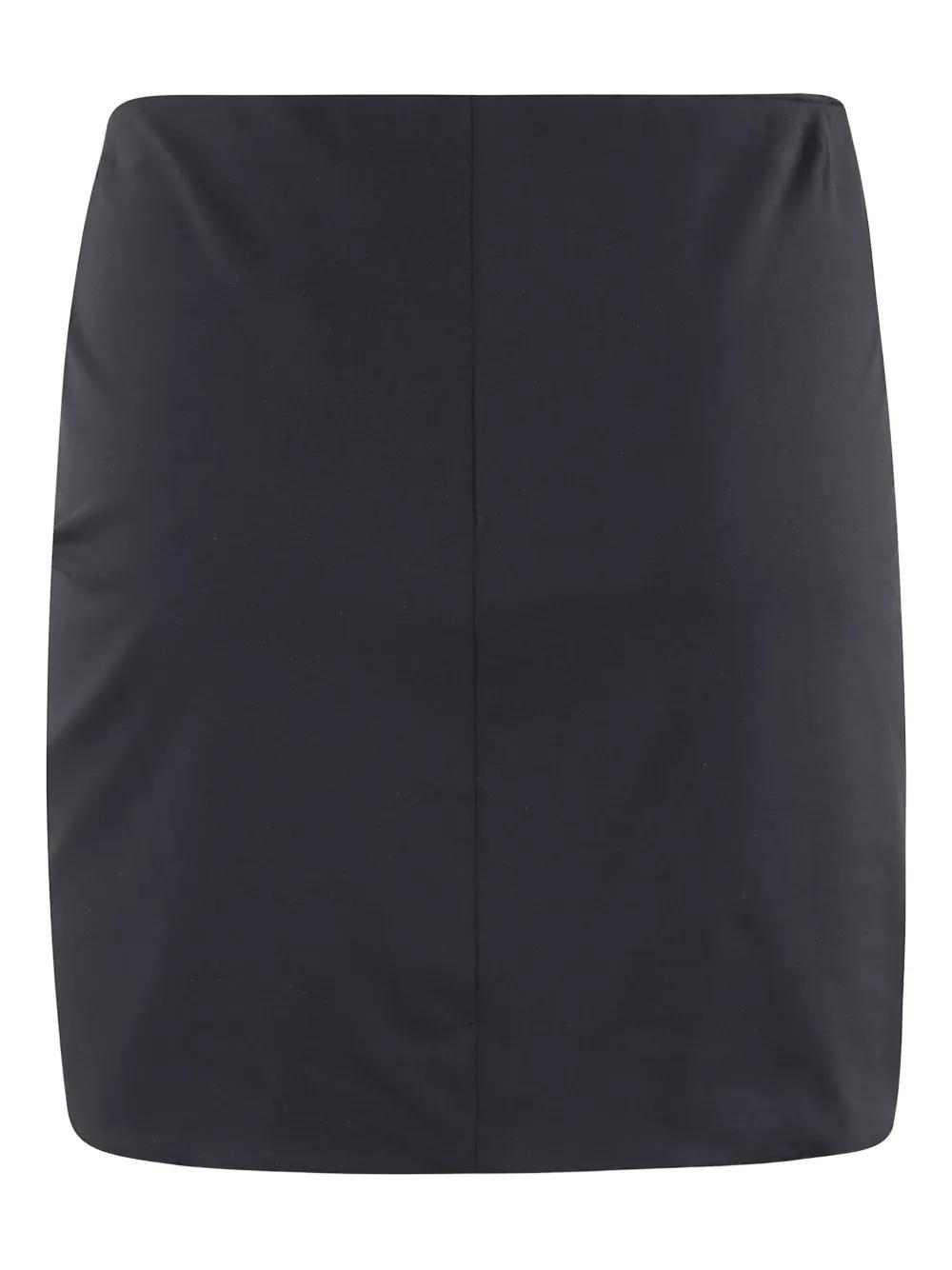 スカート Federica Tosi Skirts FEDERICA TOSI Skirts for Women | Online Sale up to 59% off
