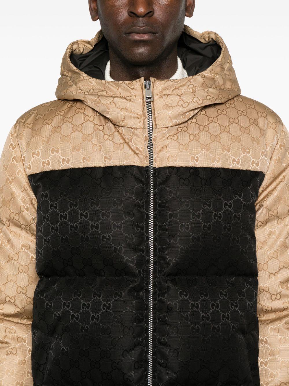 Veste gucci homme pas cher cheap