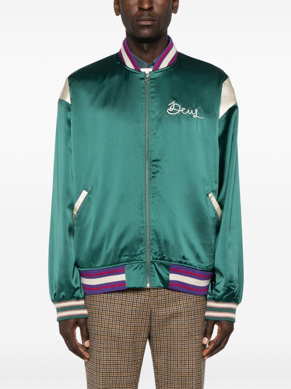 deus-ex-machina-green-Memento-