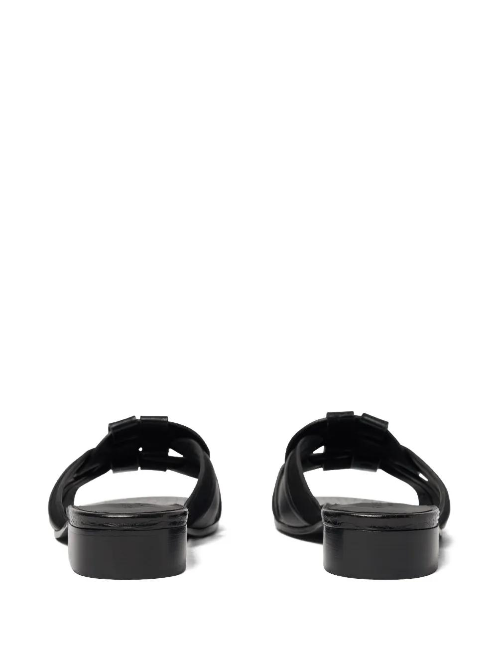サンダル・ミュール SCAROSSO Lucrezia Rosa Scamosciata (LUCREZIAMULEPINSUED) Lucrezia Rosa Scamosciata Mules da Donna | Scarosso®