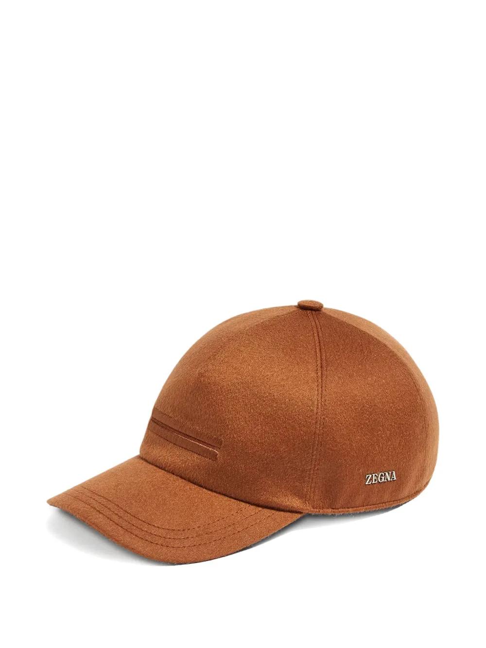 ZEGNA Hats for Men | Online Sale up to 63% off | Lyst