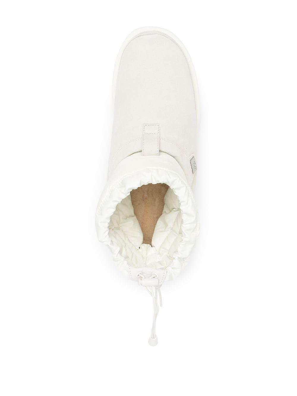 ugg tasman leather