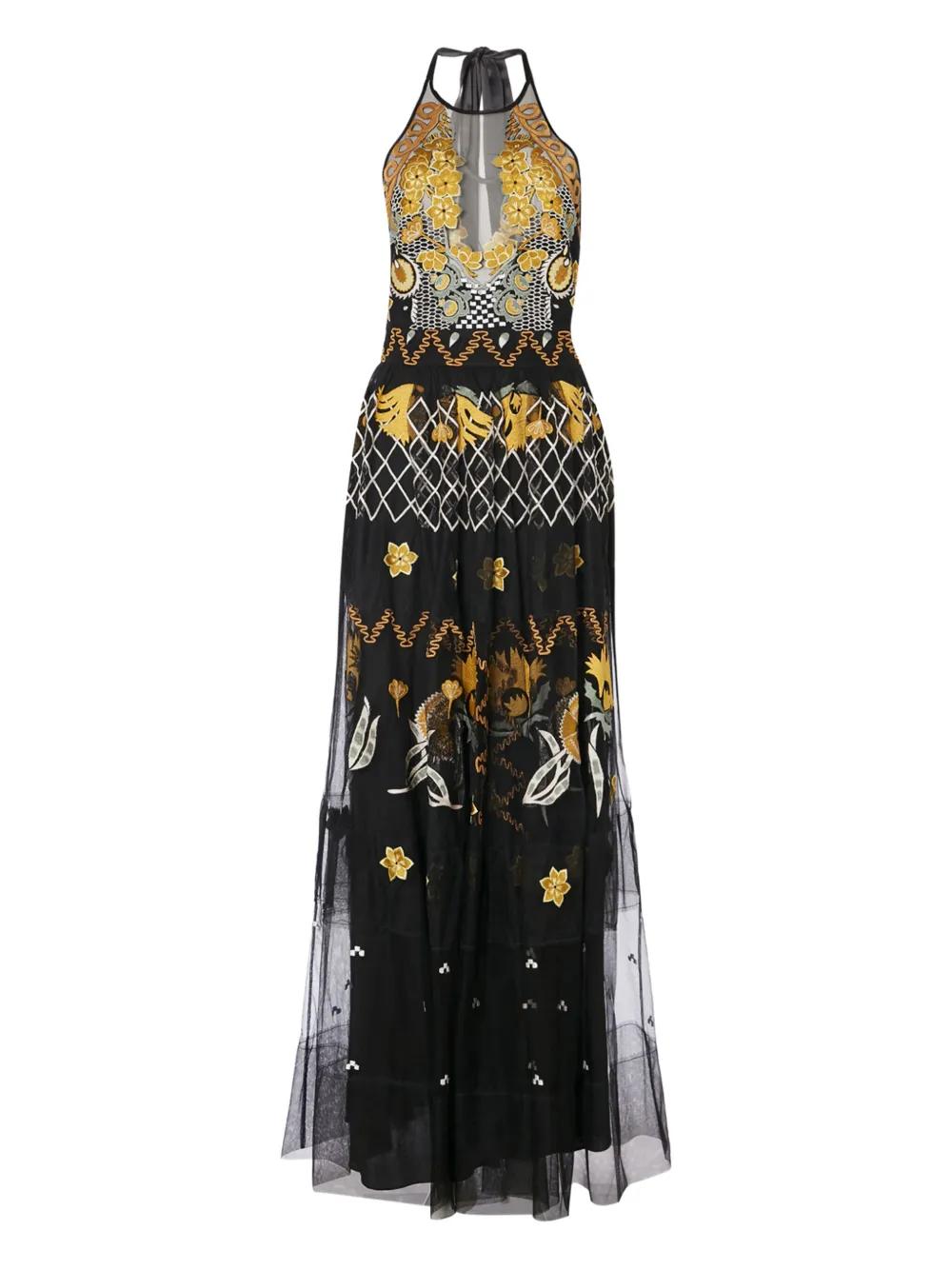 Temperley London Formal dresses and evening gowns for Women | Online Sale  up to 50% off | Lyst UK
