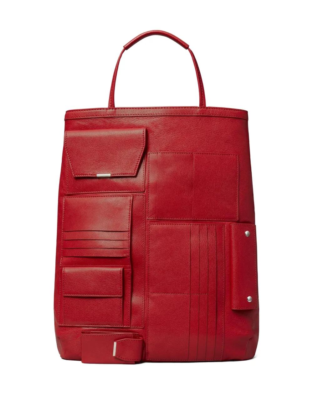 Designer Tory Burch Top Handle Tote Bags for Women Up to 52% off