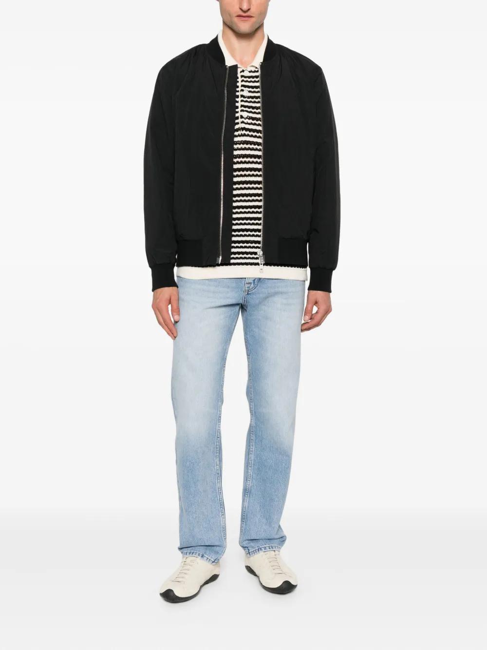 NN07 Casual jackets for Men | Online Sale up to 60% off | Lyst