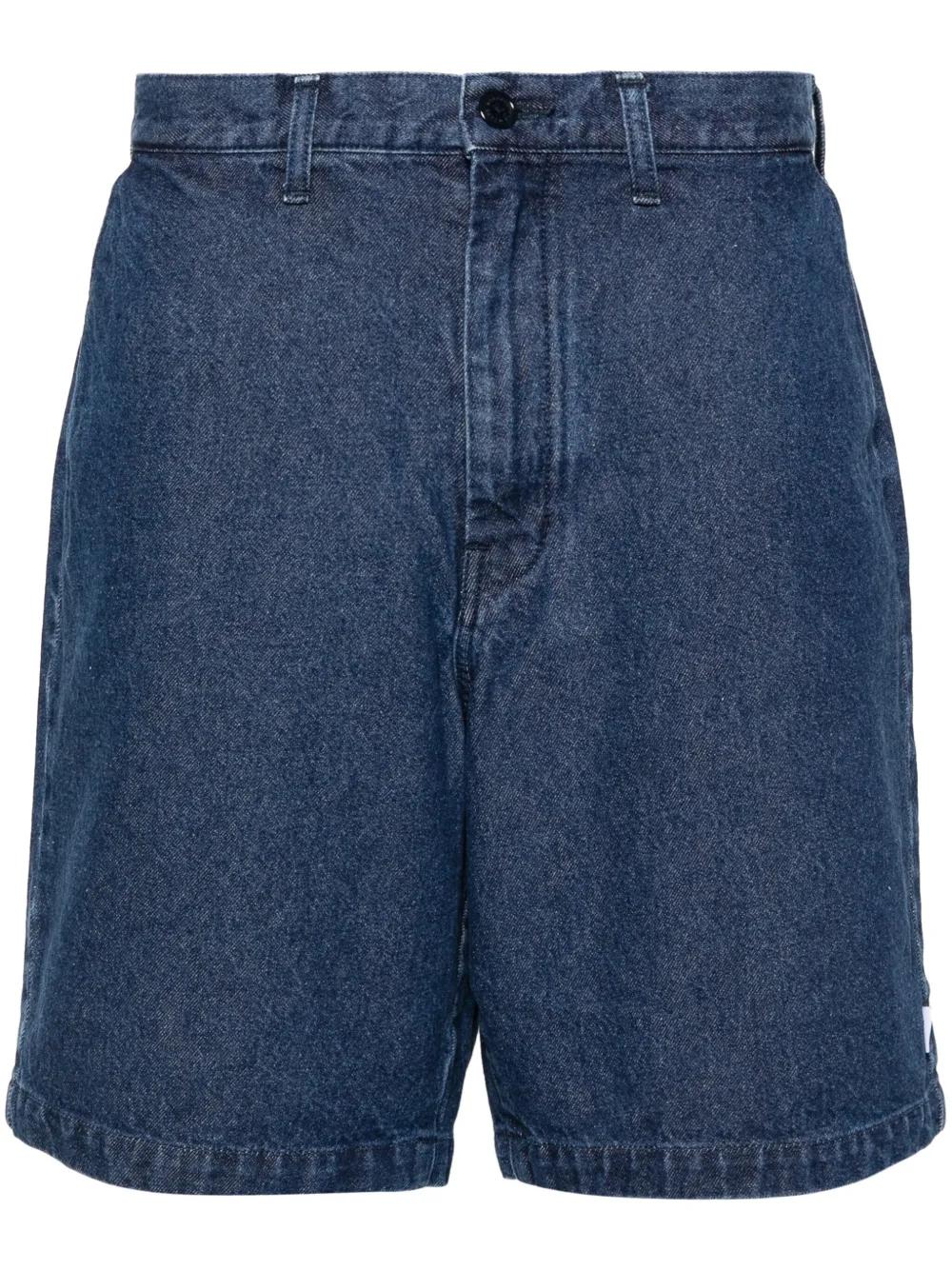 WTAPS Shorts for Men | Online Sale up to 40% off | Lyst WTAPS Shorts for Men | Online Sale up to 40% off | Lyst