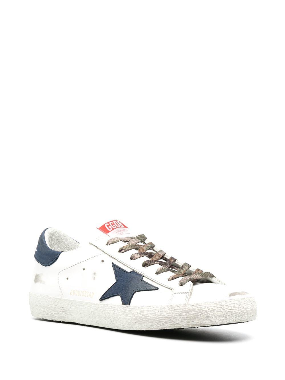 golden goose low top sneakers sale