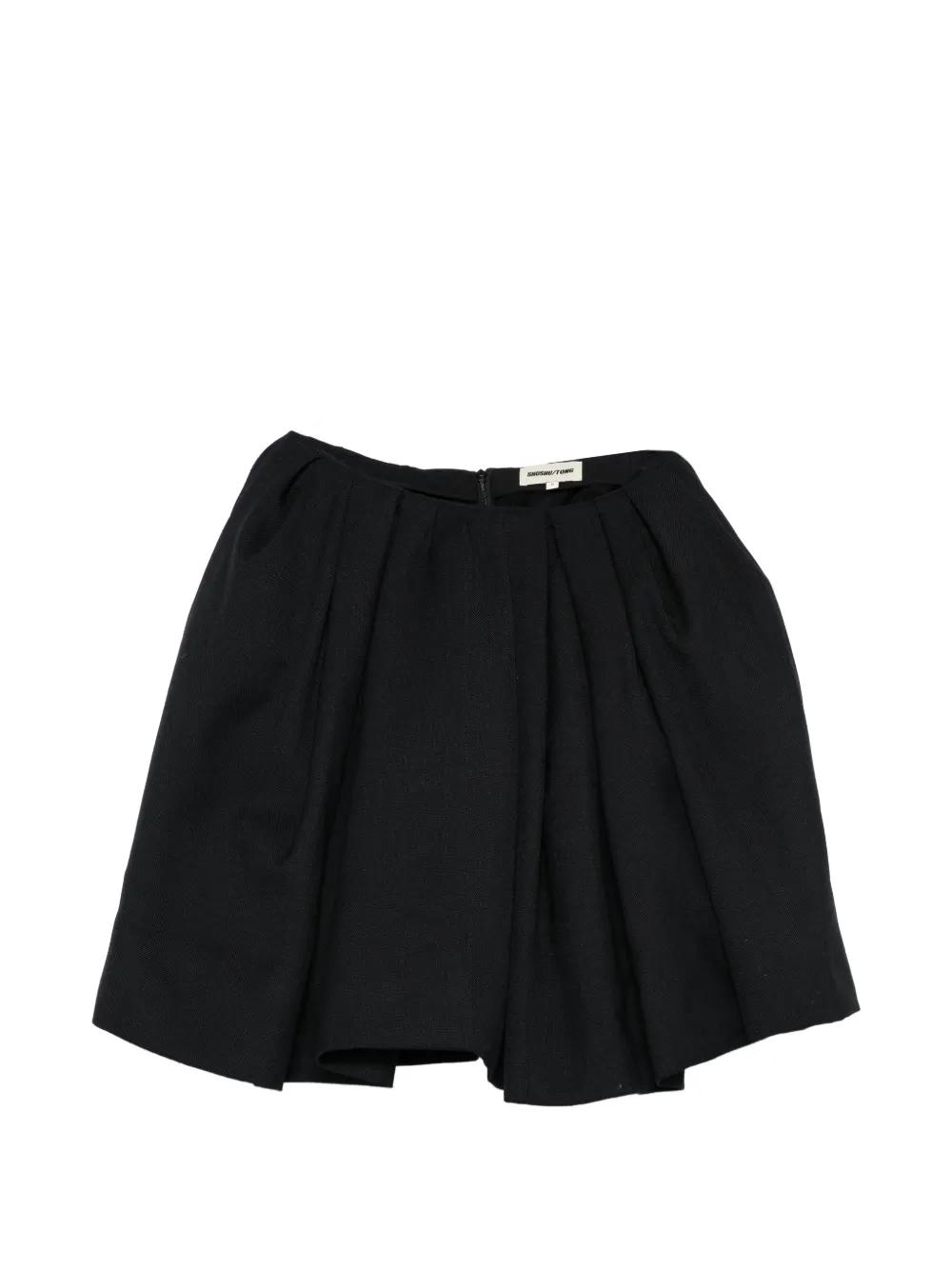 ShuShu/Tong Skirts for Women | Online Sale up to 83% off | Lyst