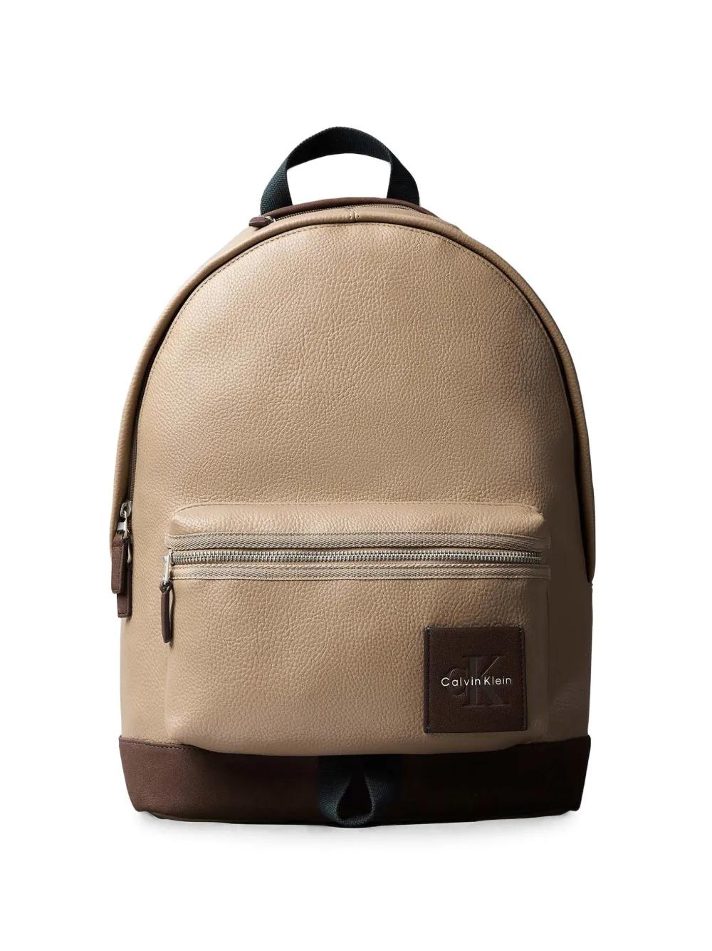 louis vuitton backpack damier ebene Jake Bundle & save:Backpack With Water Bladder（2L) Deuter Trail 30 - Price_$60.00 - $69.99