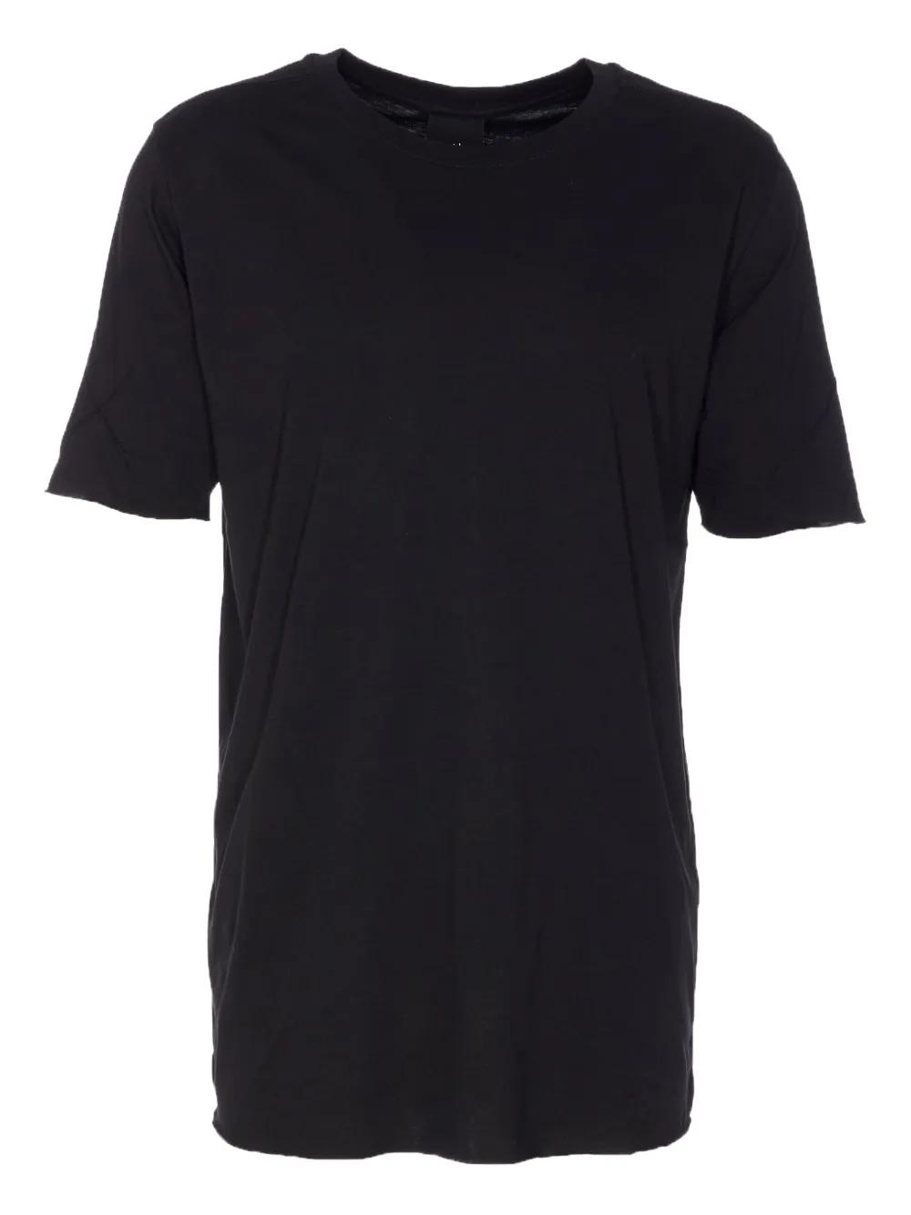 【関税込み】thom/krom グレー M TS 869 Tシャツ Thom Krom M TS 838 - LABELS