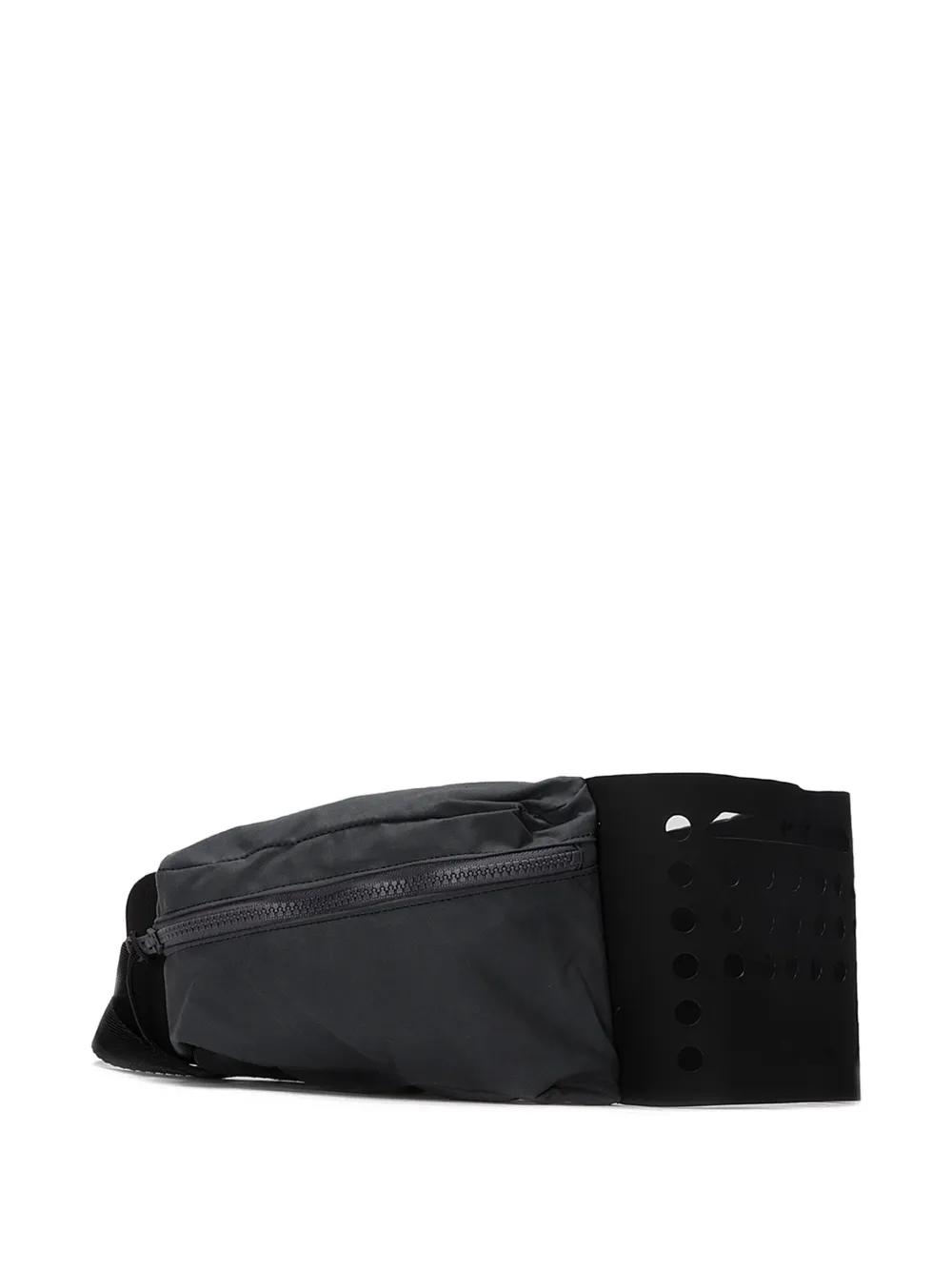 GR10K Bags for Men | Online Sale up to 60% off | Lyst