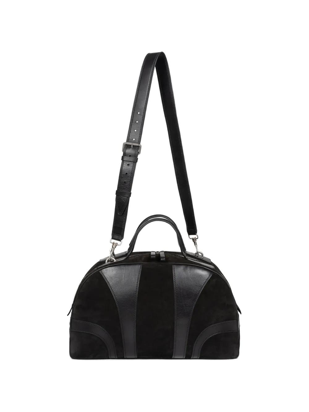メンズ Dries Van Noten バッグが¥68,200〜 | Lyst
