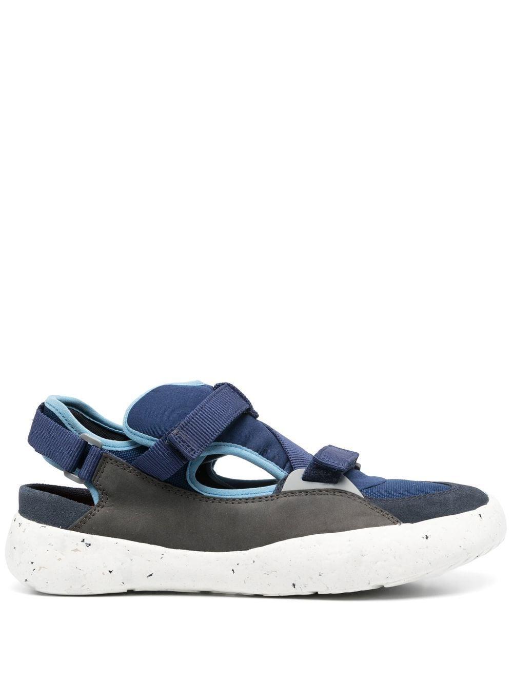 camper peu stadium sandals