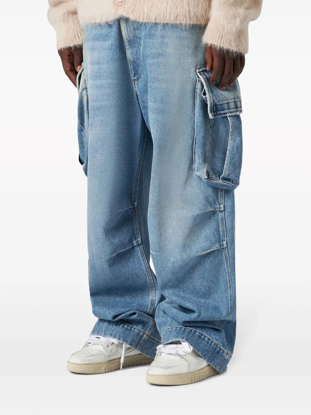 1989 STUDIO Jeans for Men | Online Sale up to 80% off | Lyst