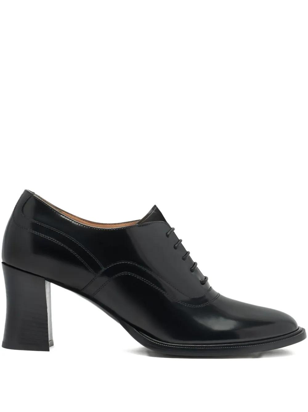 Bally Heels for Women | Online Sale up to 59% off | Lyst