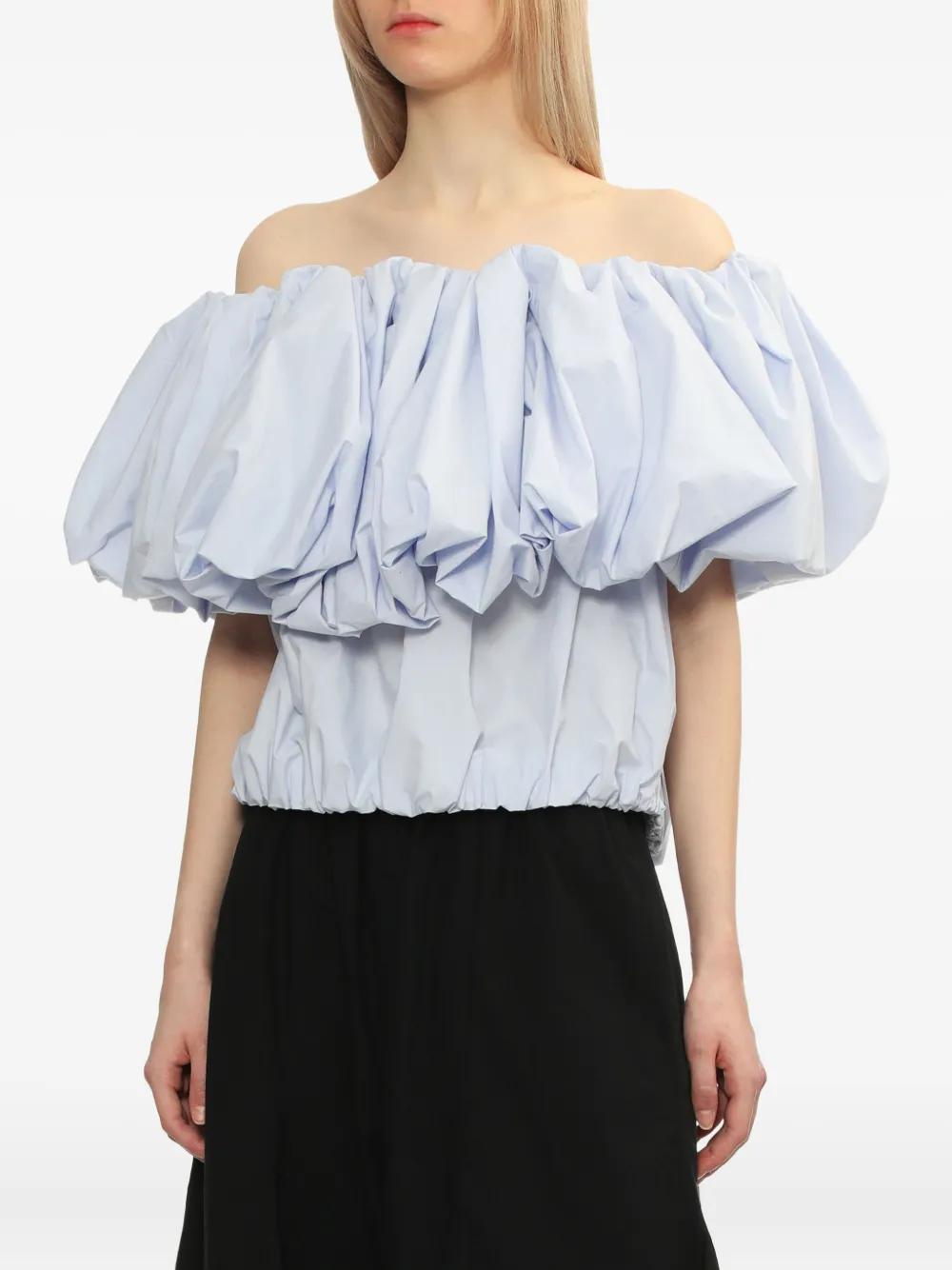 Enfold Tops for Women | Online Sale up to 70% off | Lyst Canada