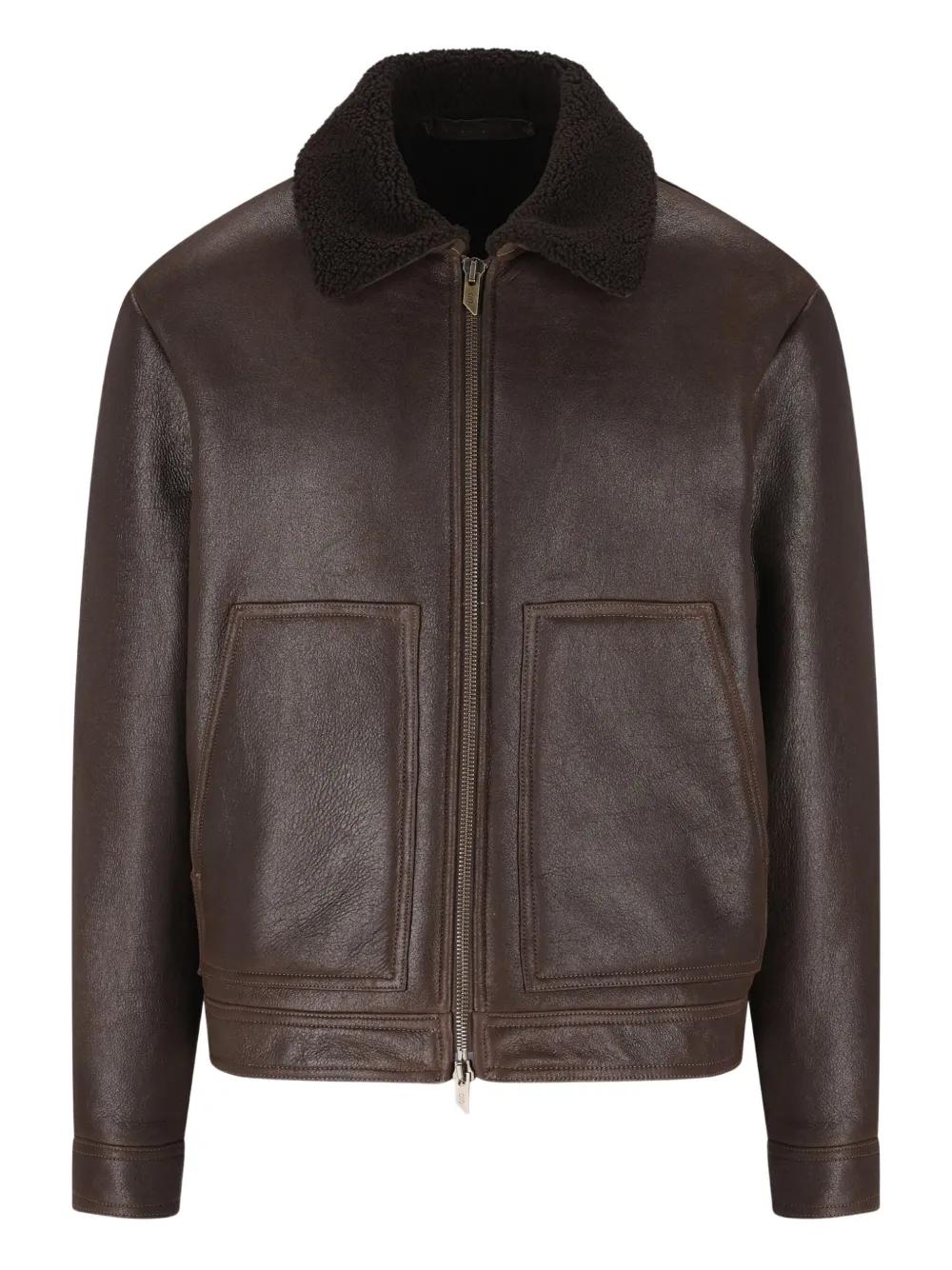 Salvatore Santoro Jackets for Men | Online Sale up to 65