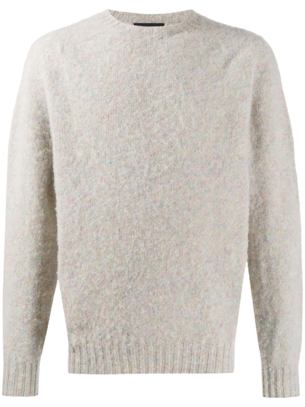 moletom com capuz brandy