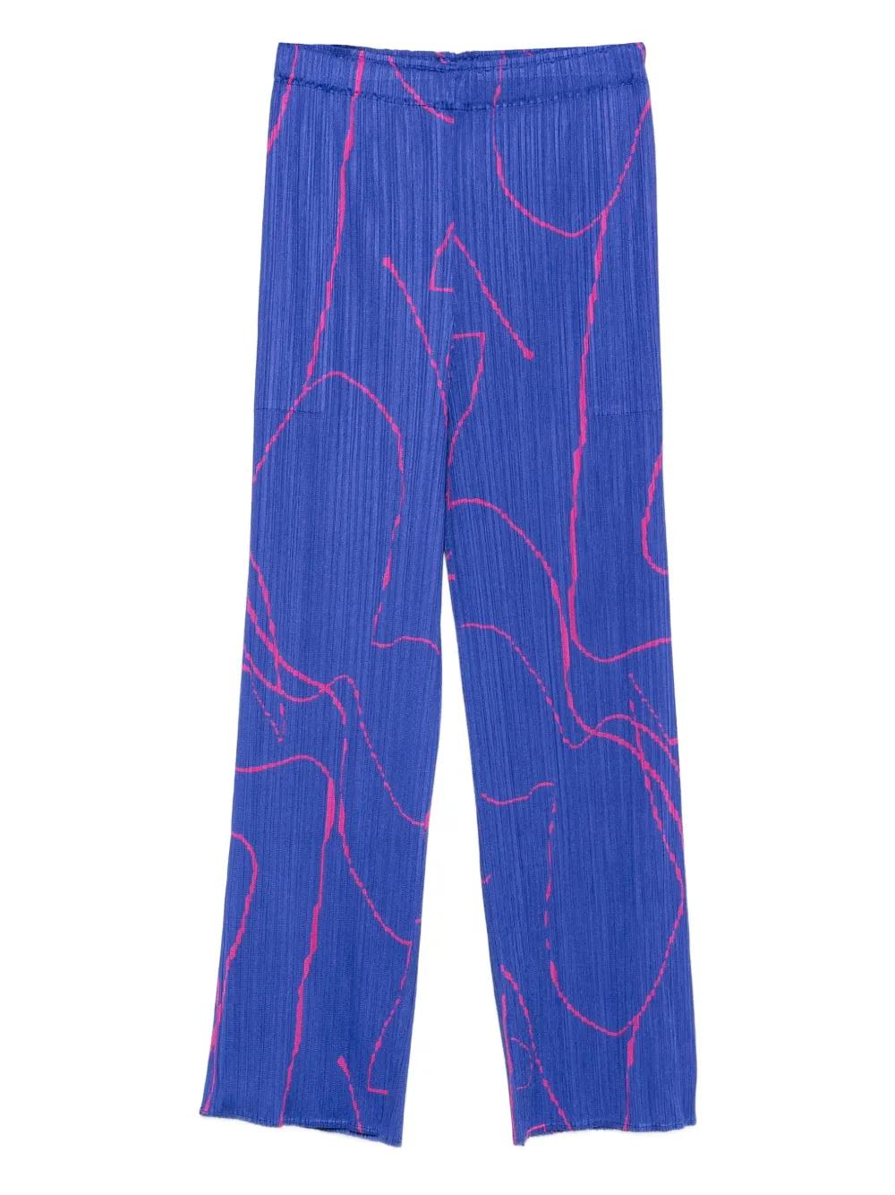 pleats-please-issey-miyake-