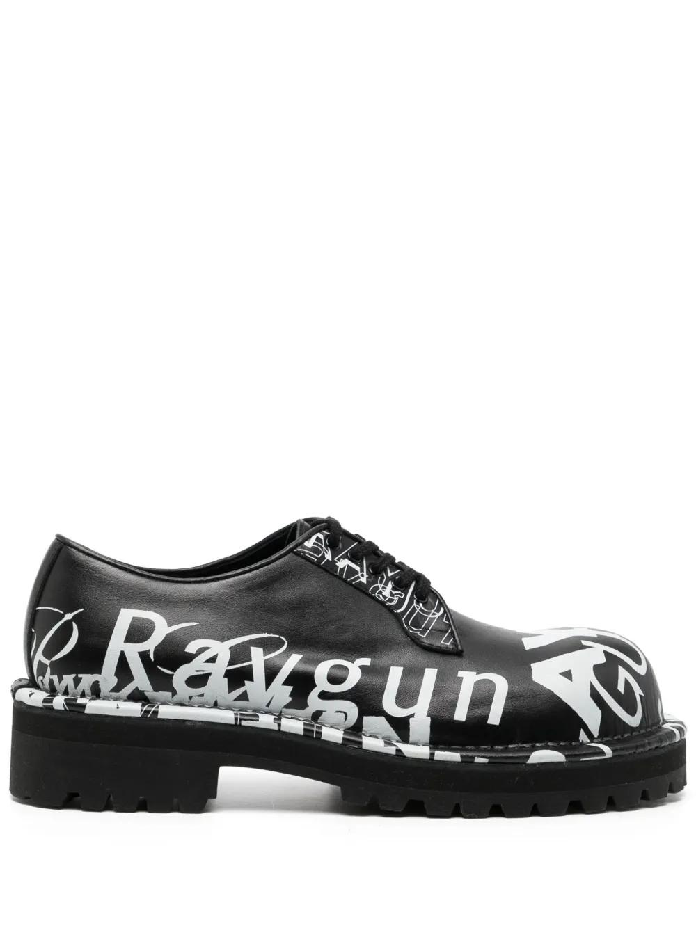 TAKAHIROMIYASHITA TheSoloist. Shoes for Men | Online Sale up