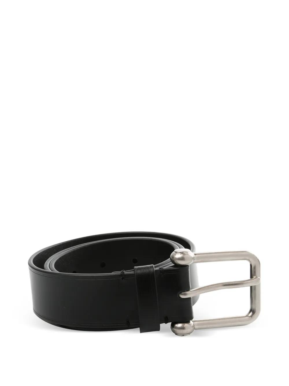 レディース Ann Demeulemeester ベルトが¥37,200〜 | Lyst