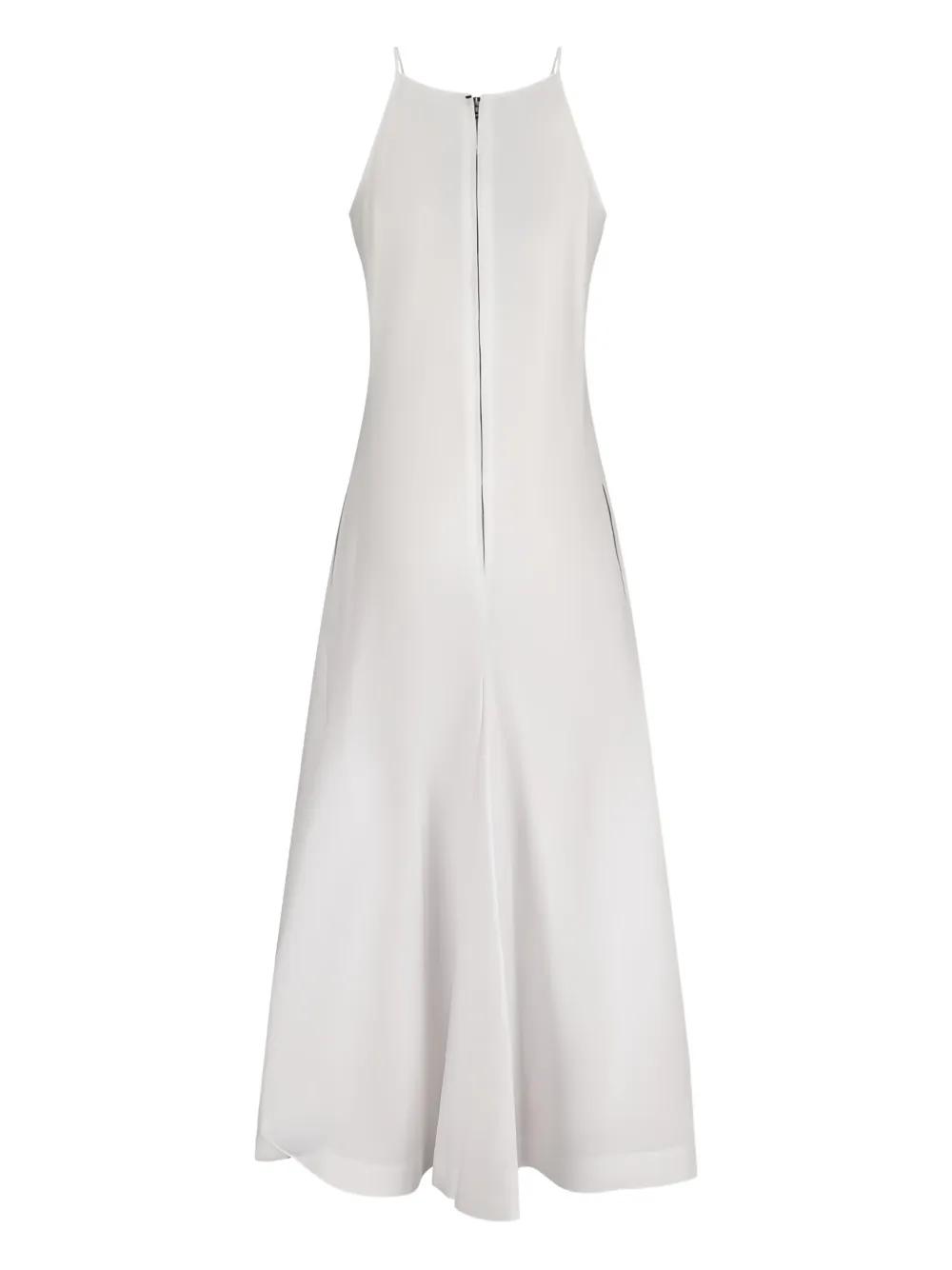 ワンピース SPORTMAX ACLINE ASYMMETRIC DRESS Sportmax Asymmetrical Dresses for Women | Lyst