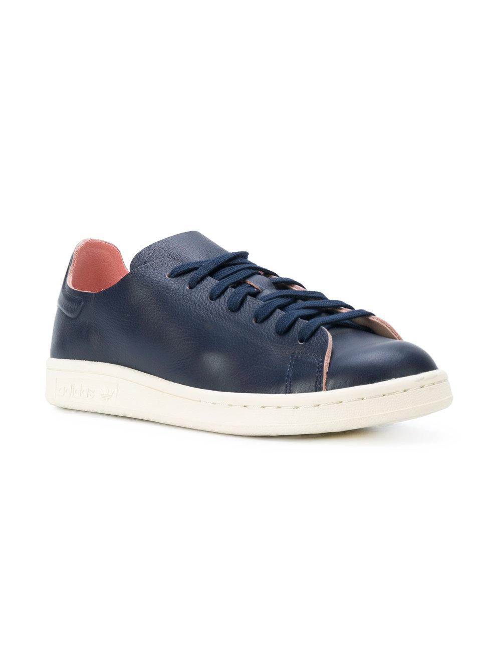 sam smith sneakers