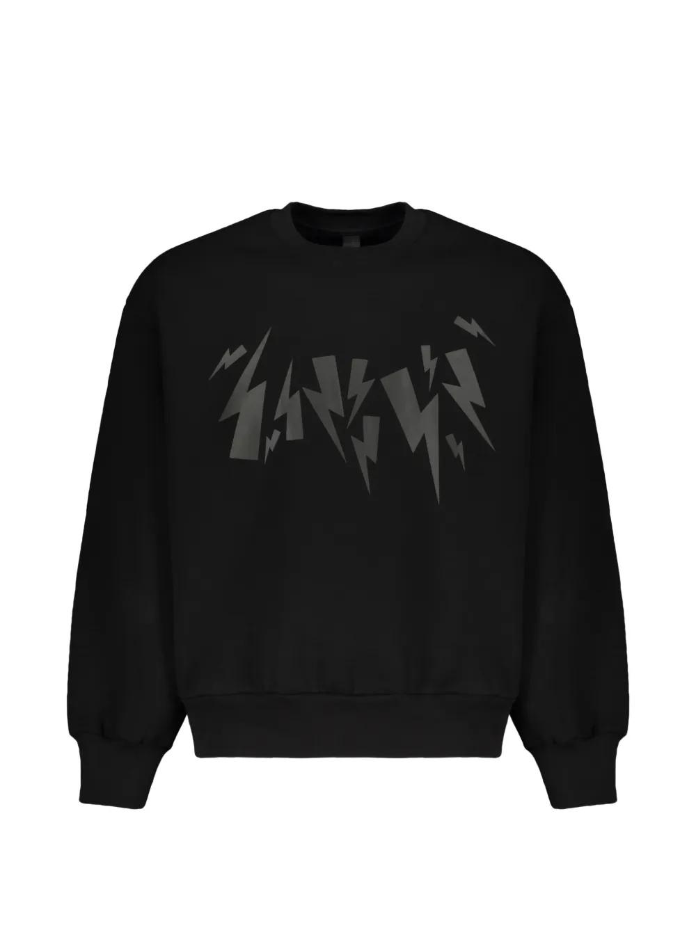 Neil Barrett Clothing for Men | Online Sale up to 75% off | Lyst